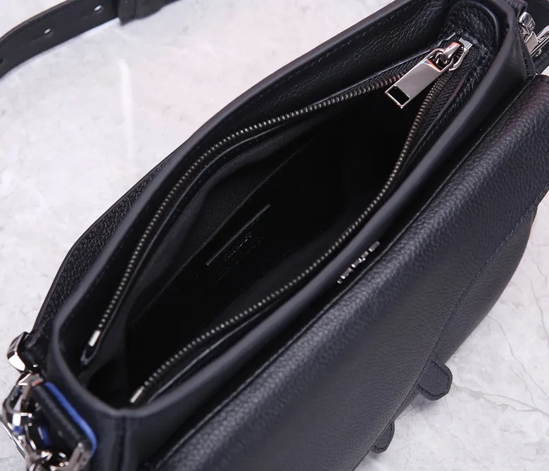 CD93315 24X17X8cm WP (1)