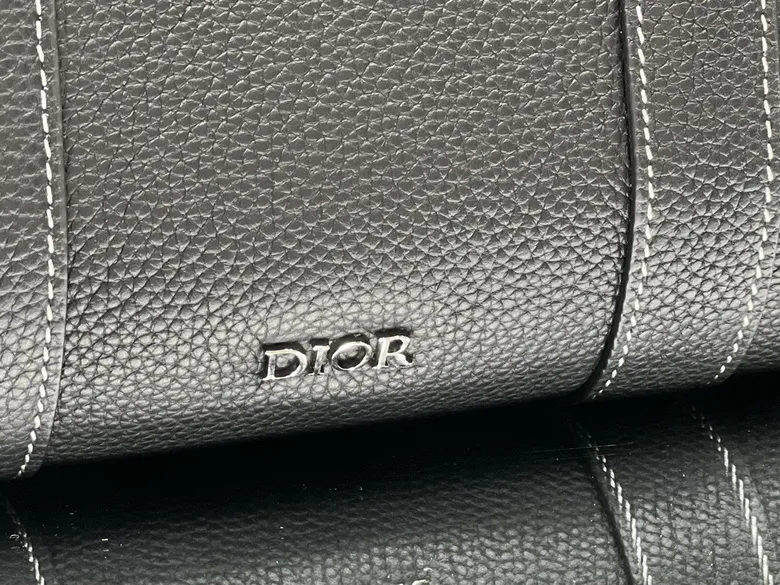 23802 26X16X14.5cm XM 3colour (1)