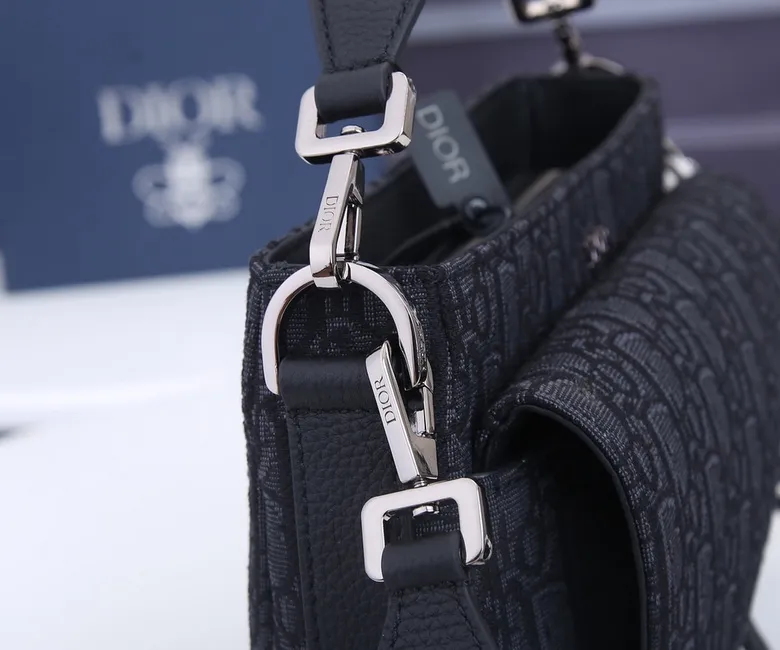 24X17.5X8cm 071427 XM (1)