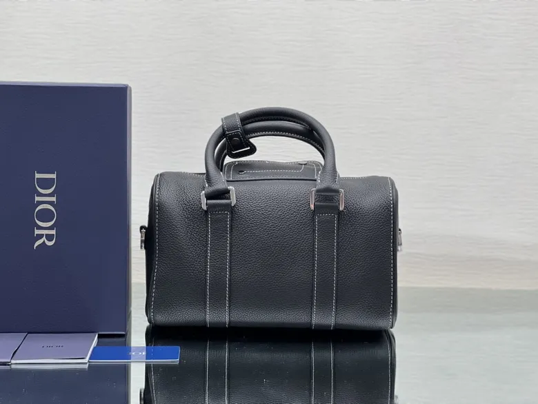 23802 26X16X14.5cm XM 3colour (1)