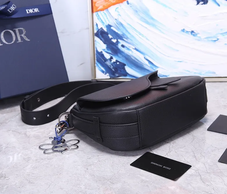 CD93315 24X17X8cm WP (1)