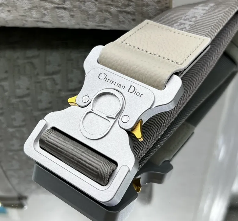 23802 26X16X14.5cm XM 3colour (1)