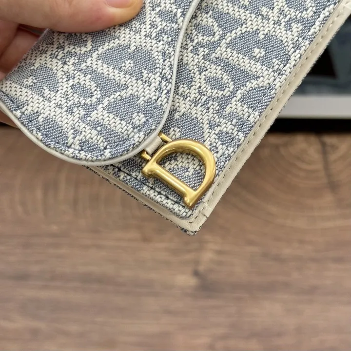 Dior S5611 10 5x7 5x2 5cm CC_1