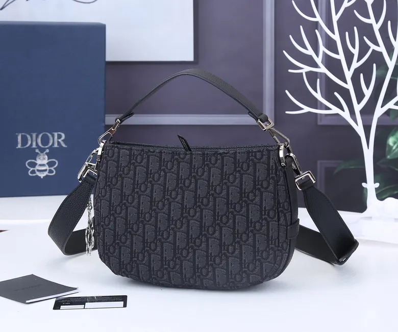 24X17.5X8cm 071427 XM (1)