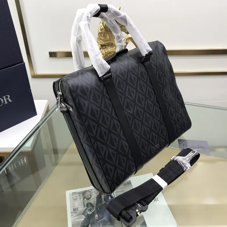 D2700 34X28X8cm WP 2colour (1)