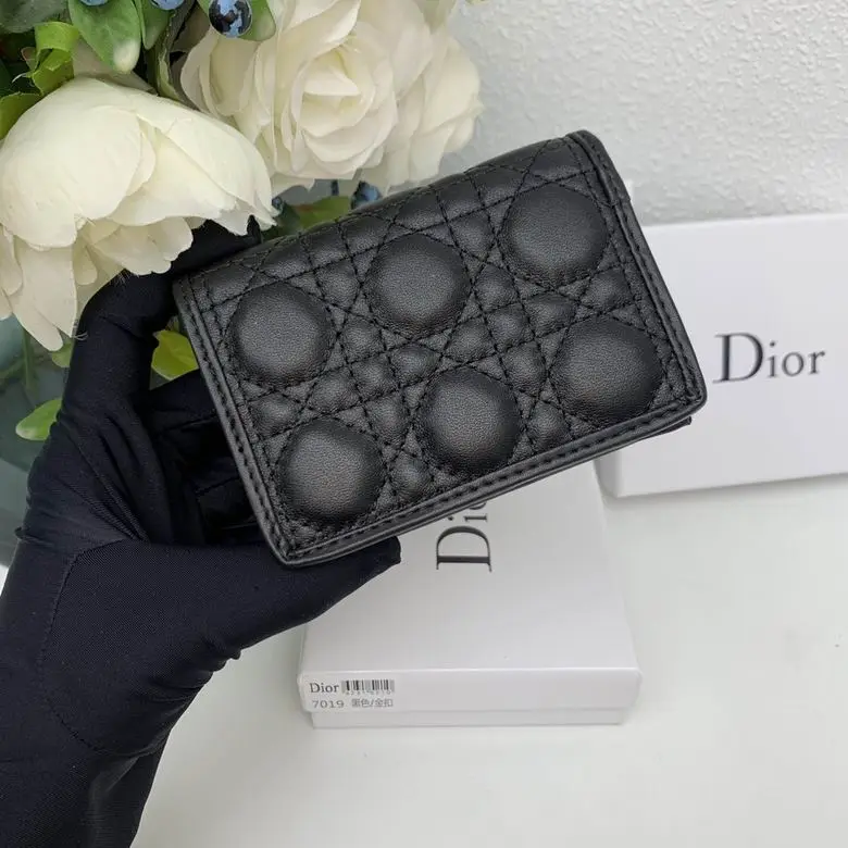 7019 11X9X3cm YG 3色 0