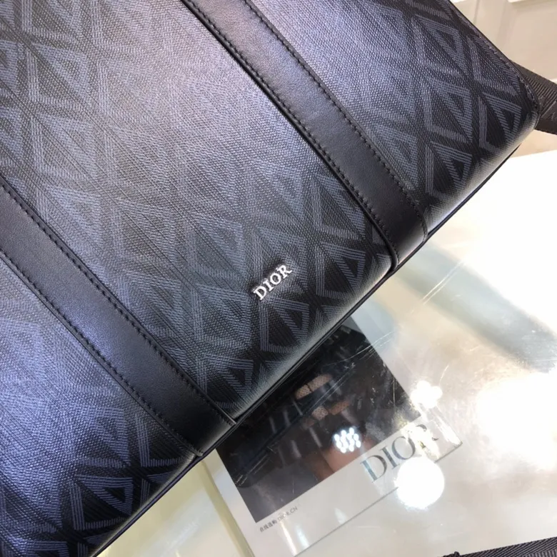 85013-1 36X27X7cm WP (1)