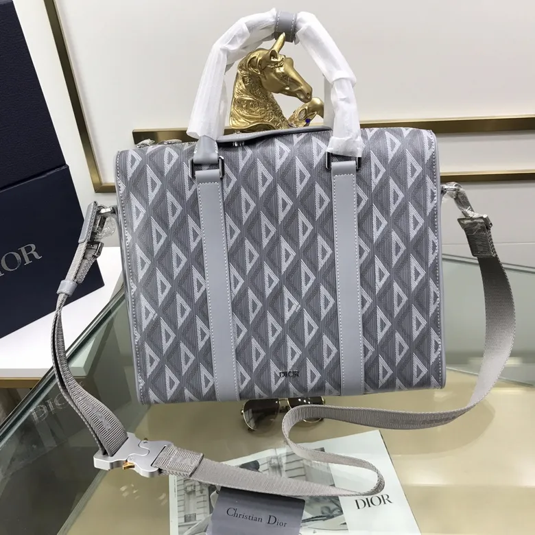 D2700 34X28X8cm WP 2colour (1)