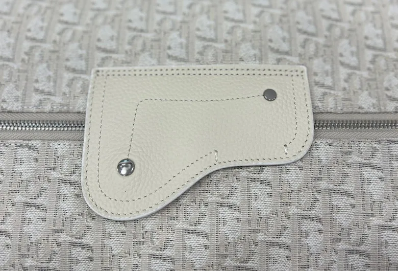 23802 26X16X14.5cm XM 3colour (1)