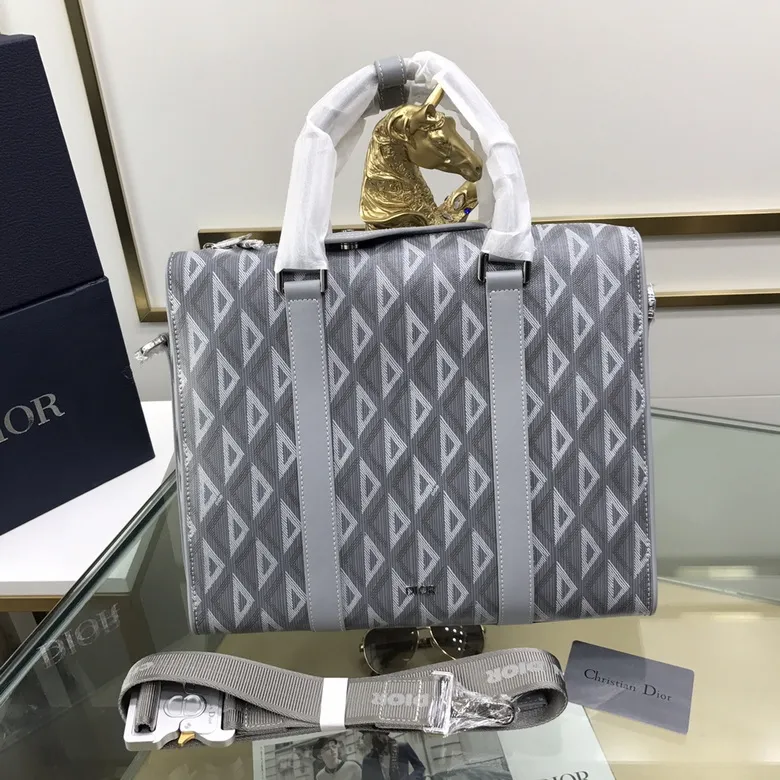 D2700 34X28X8cm WP 2colour (1)