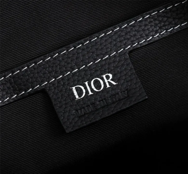 1ADUU114KYK_H27E 26X14X15.5cm SC 2colour (1)