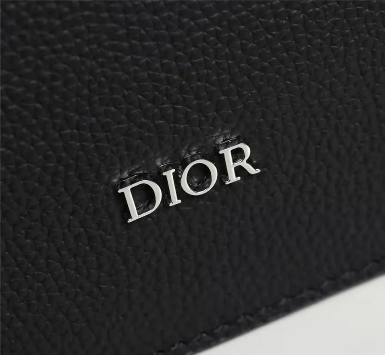 Safari 1ESSH187UMJ 28X34X8cm SC (1)