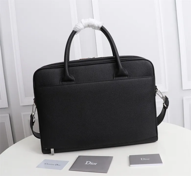 Oblique 1ESSH186UMJ 38X28X7cm SC 2colour (1)