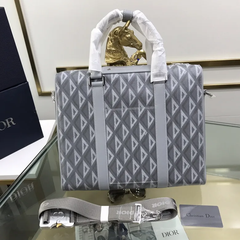 D2700 34X28X8cm WP 2colour (1)