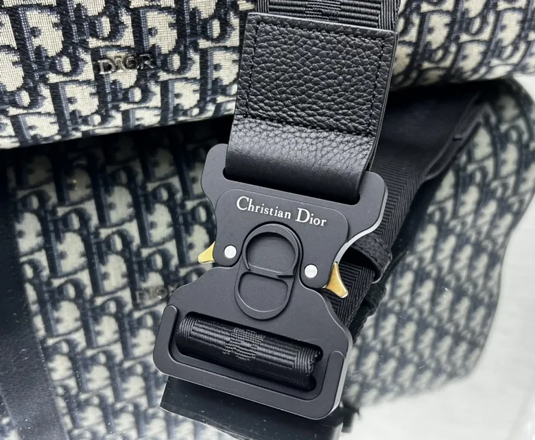 23802 26X16X14.5cm XM 3colour (1)