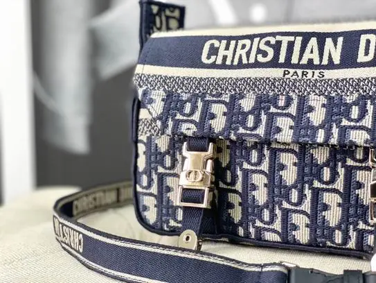 Dior Camp M1241 23x15x8cm wz (1)