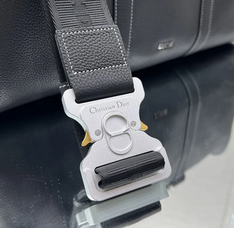 23802 26X16X14.5cm XM 3colour (1)