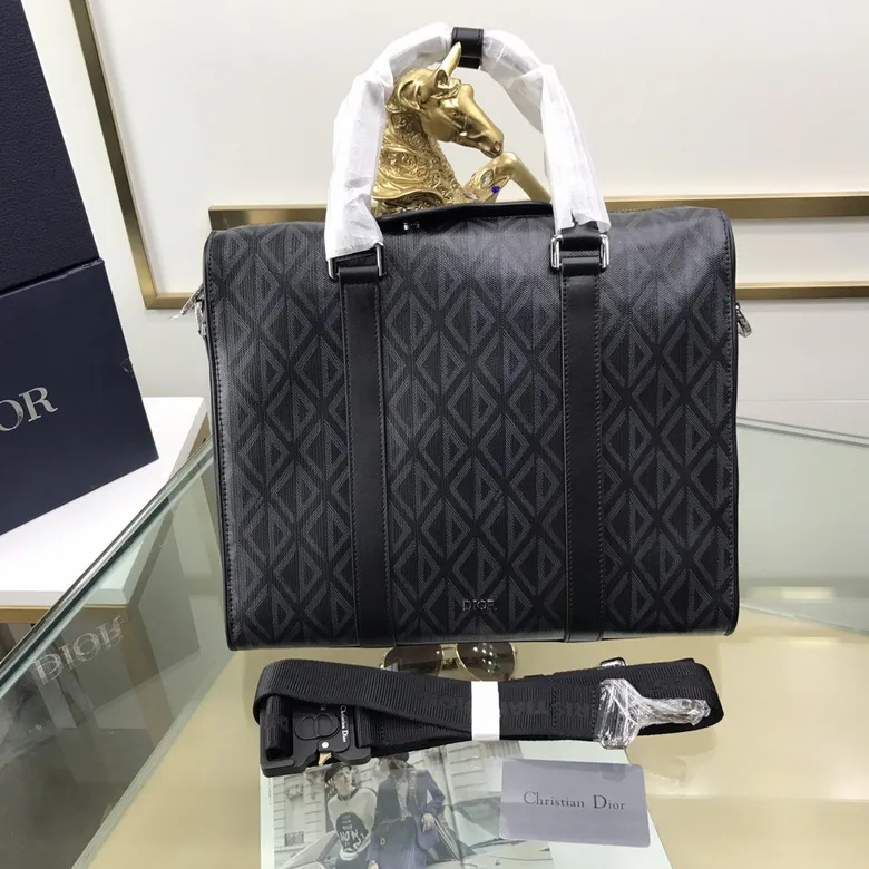 D2700 34X28X8cm WP 2colour (1)