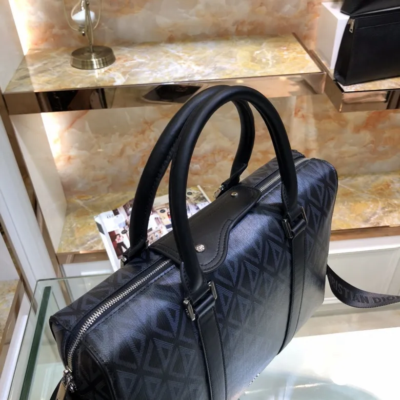 85013-1 36X27X7cm WP (1)