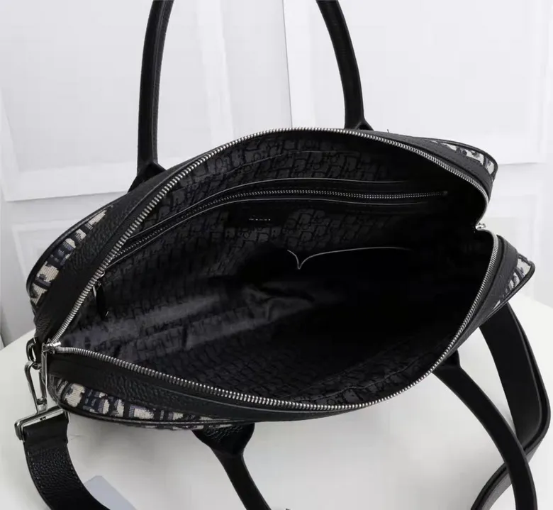 Oblique 1ESSH186UMJ 38X28X7cm SC 2colour (1)