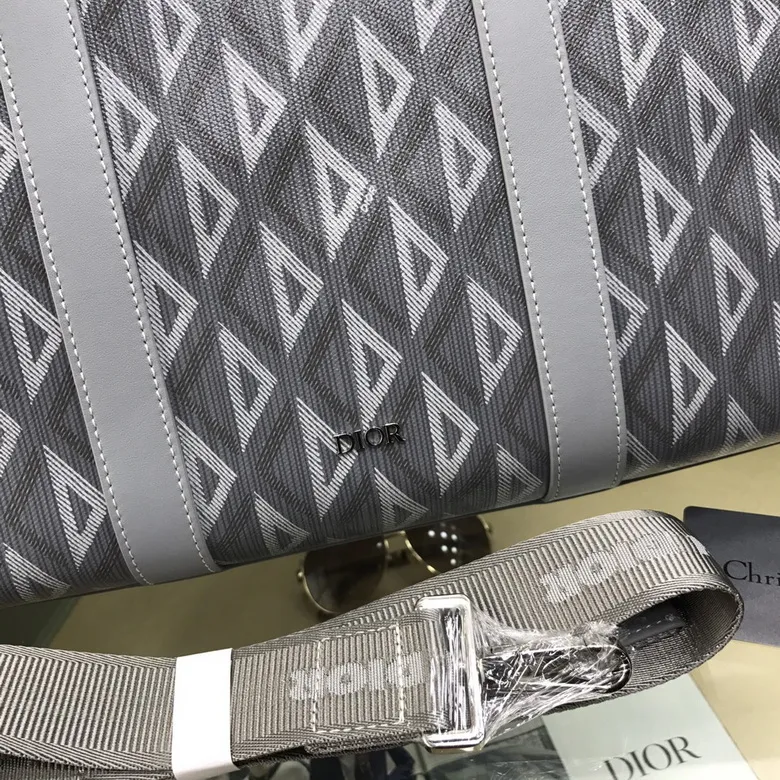 D2700 34X28X8cm WP 2colour (1)