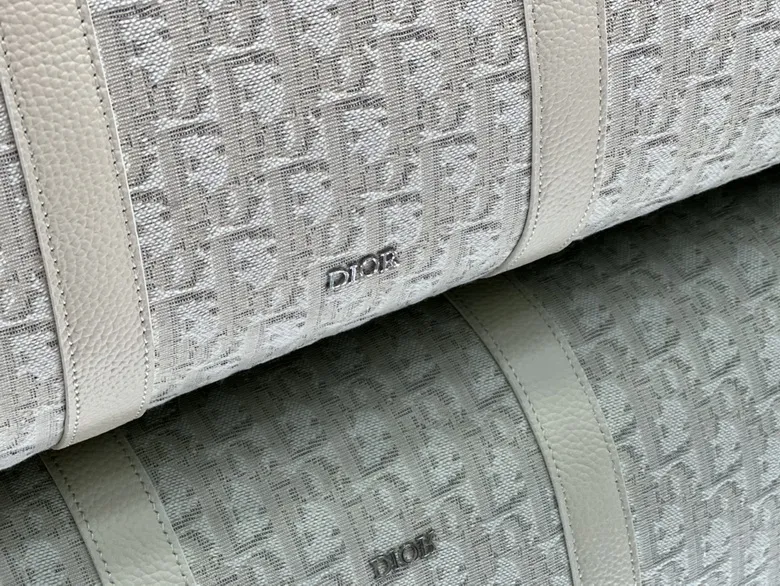 23802 26X16X14.5cm XM 3colour (1)