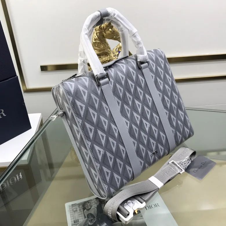 D2700 34X28X8cm WP 2colour (1)