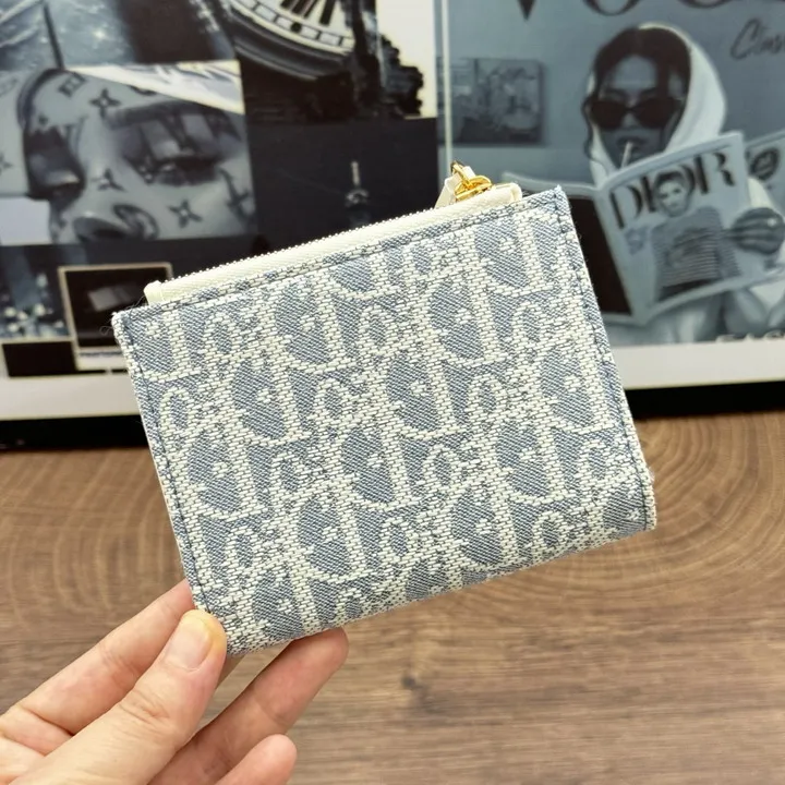 Dior S2197 11 5x9x2cm CC_1