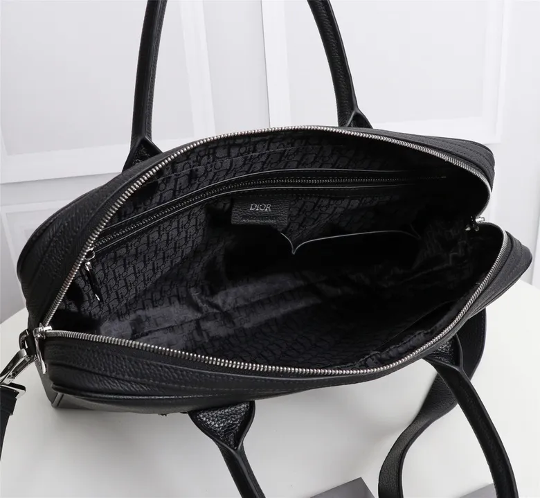 Oblique 1ESSH186UMJ 38X28X7cm SC 2colour (1)