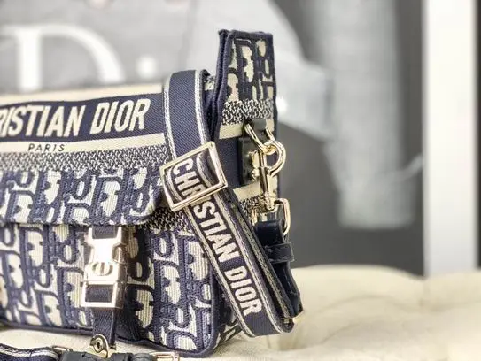 Dior Camp M1241 23x15x8cm wz (1)