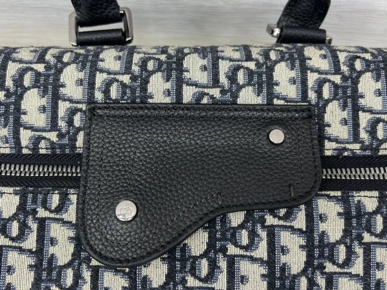 23802 26X16X14.5cm XM 3colour (1)