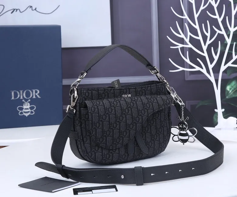 24X17.5X8cm 071427 XM (1)