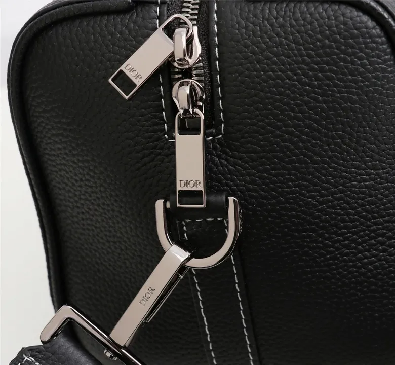 1ADUU114KYK_H27E 26X14X15.5cm SC 2colour (1)