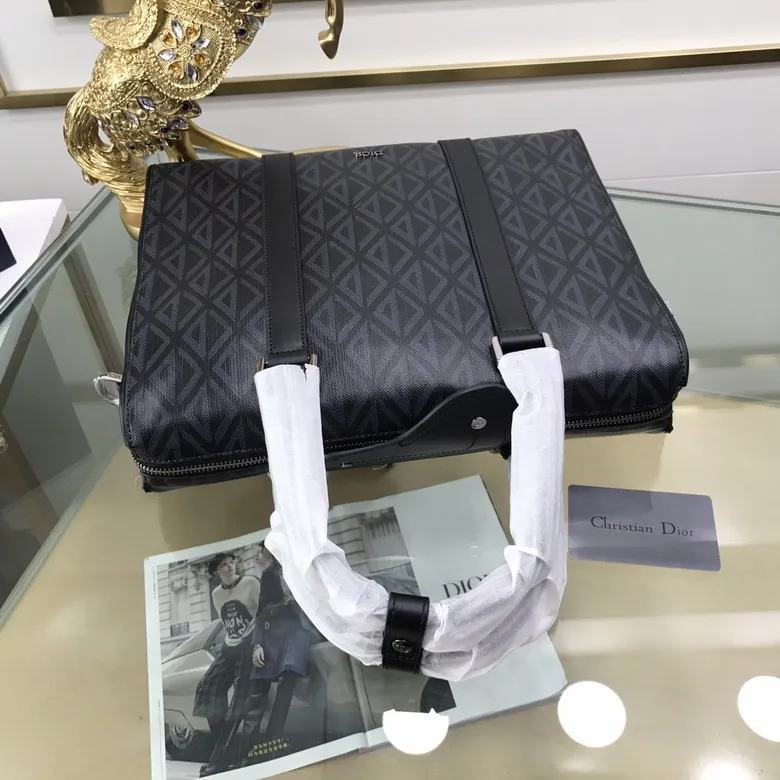 D2700 34X28X8cm WP 2colour (1)