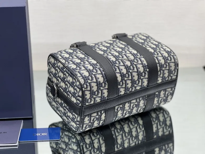 23802 26X16X14.5cm XM 3colour (1)