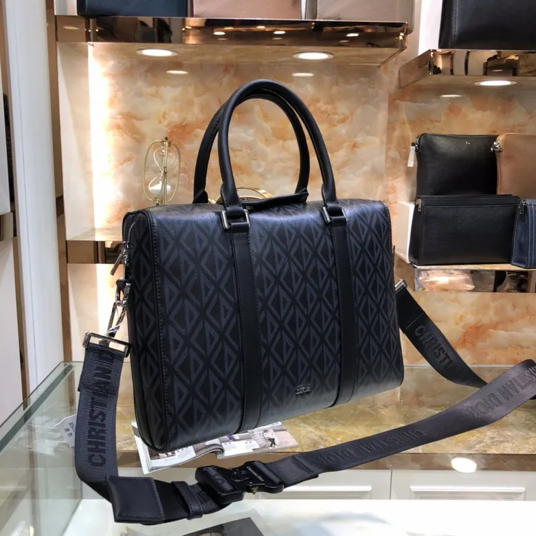 85013-1 36X27X7cm WP (1)