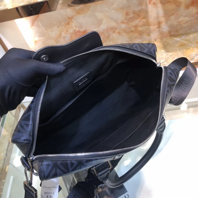 85013-1 36X27X7cm WP (1)