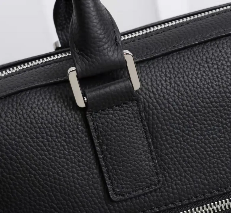 Safari 1ESSH188UMJ 36X27X6cm SC (1)