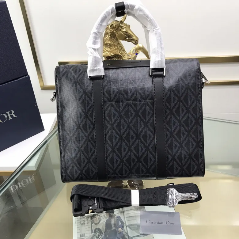 D2700 34X28X8cm WP 2colour (1)