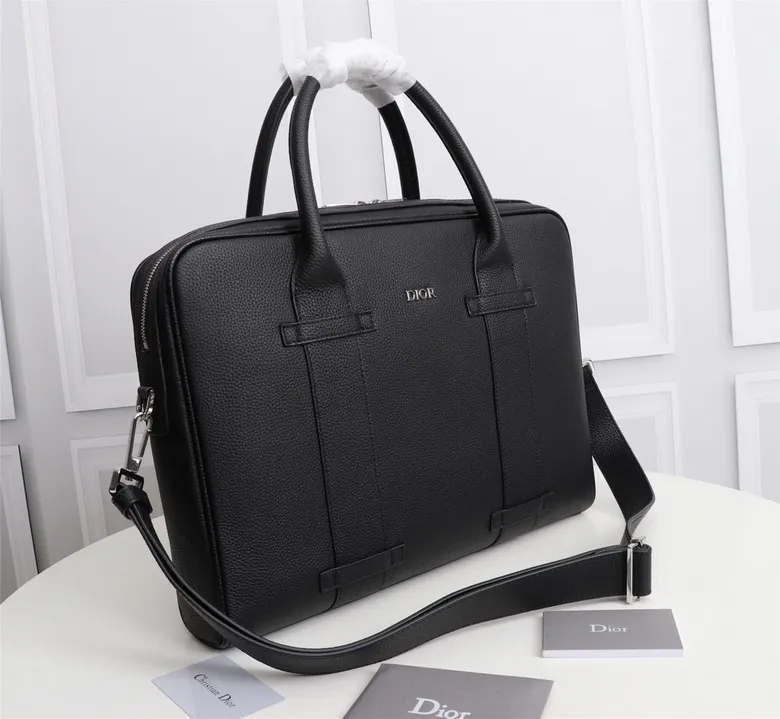 Oblique 1ESSH186UMJ 38X28X7cm SC 2colour (1)