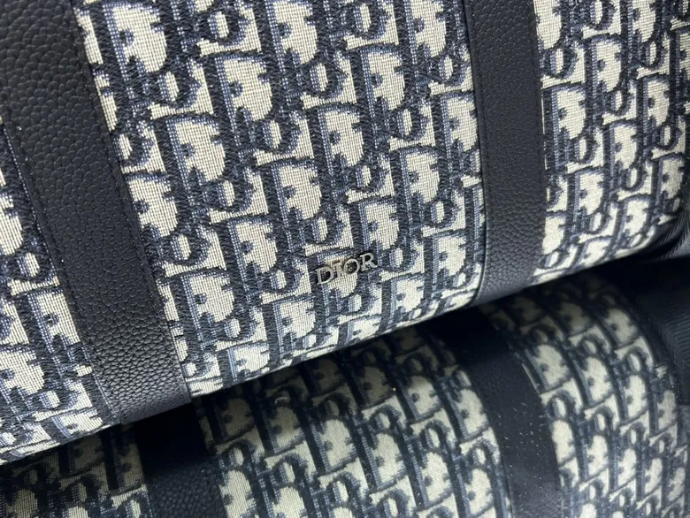 23802 26X16X14.5cm XM 3colour (1)