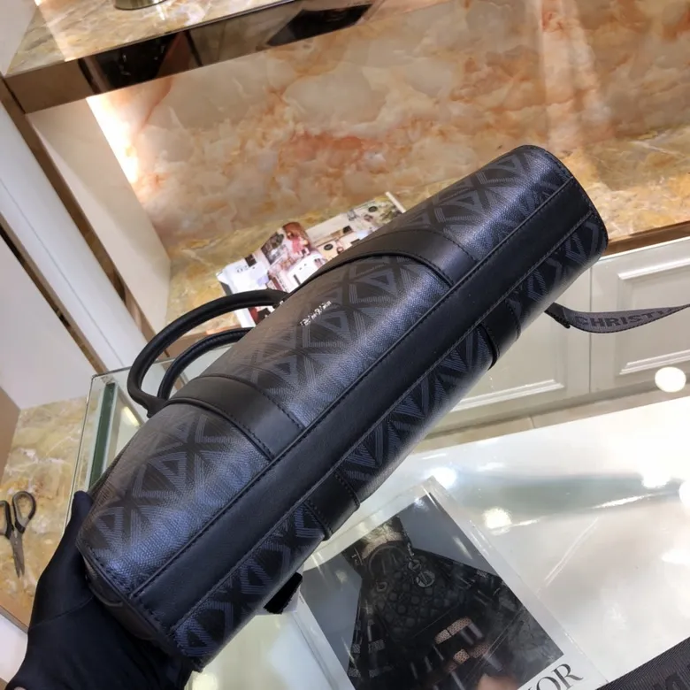 85013-1 36X27X7cm WP (1)