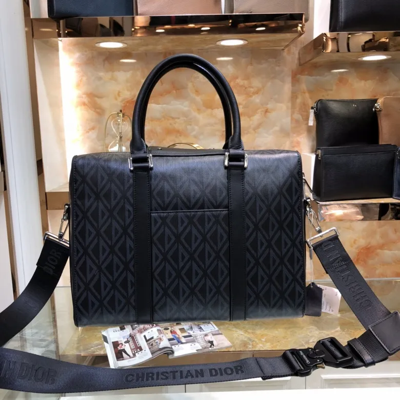 85013-1 36X27X7cm WP (1)