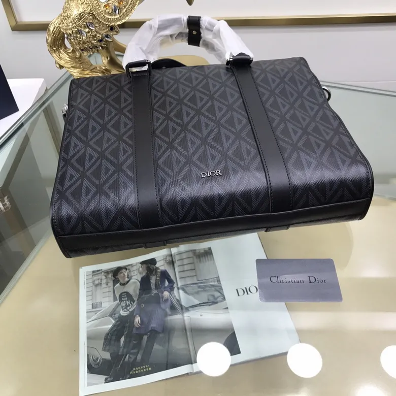 D2700 34X28X8cm WP 2colour (1)