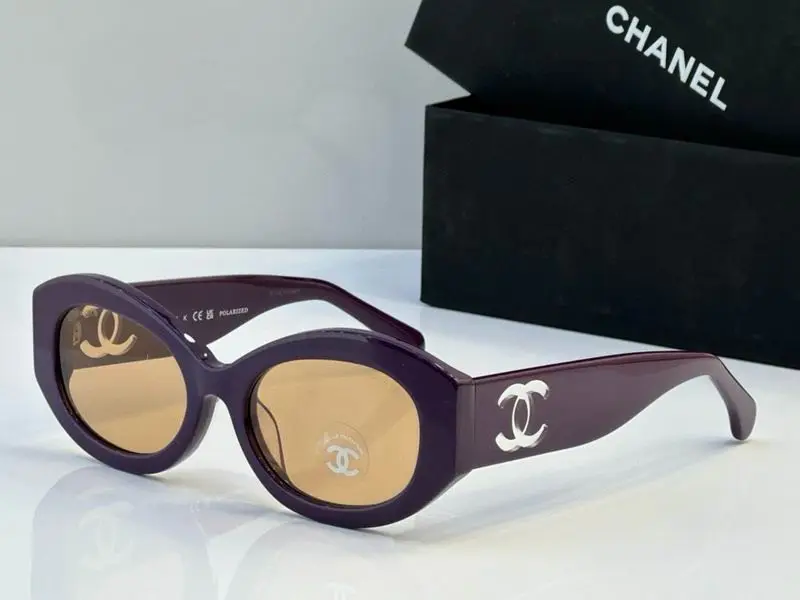Chanel Glasses smh19 (1)