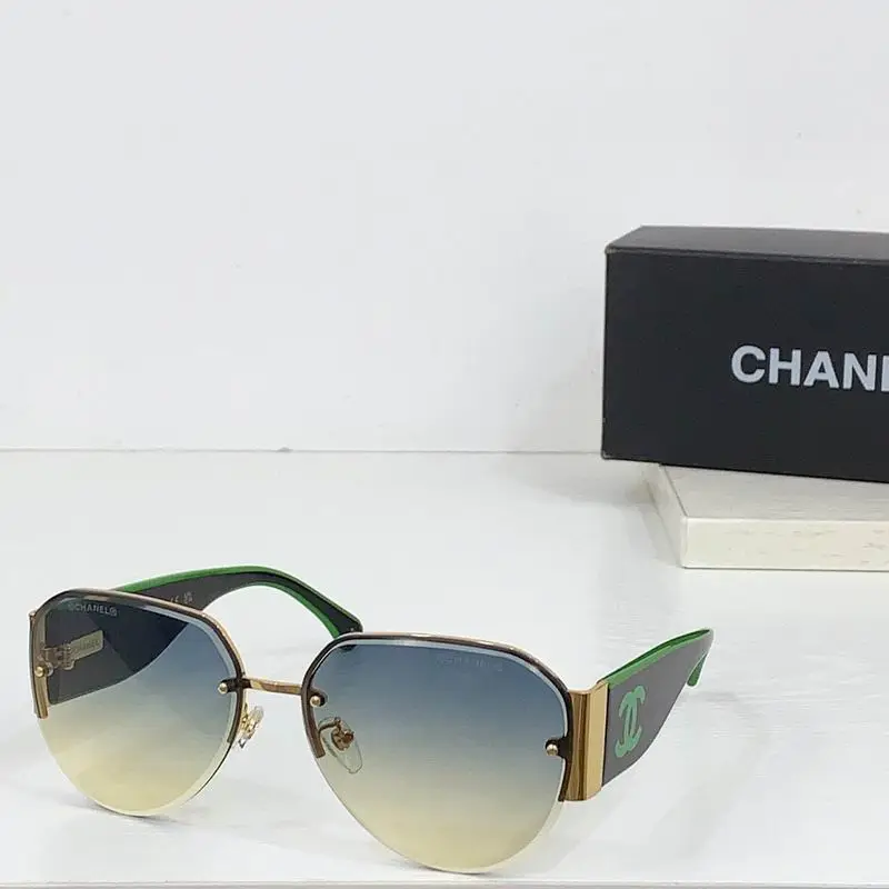 Chanel Glasses smh03 (1)