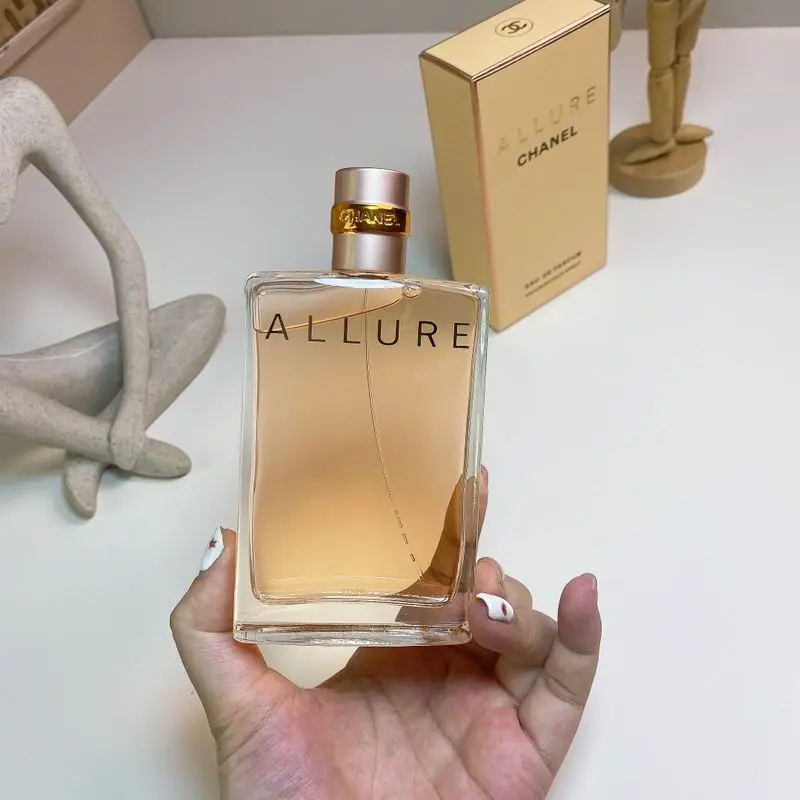 Chanel woman 100ml 89 (8)