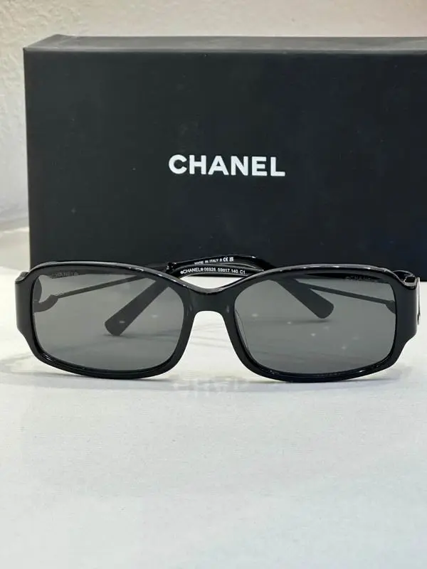 Chanel Glasses smh10 (1)