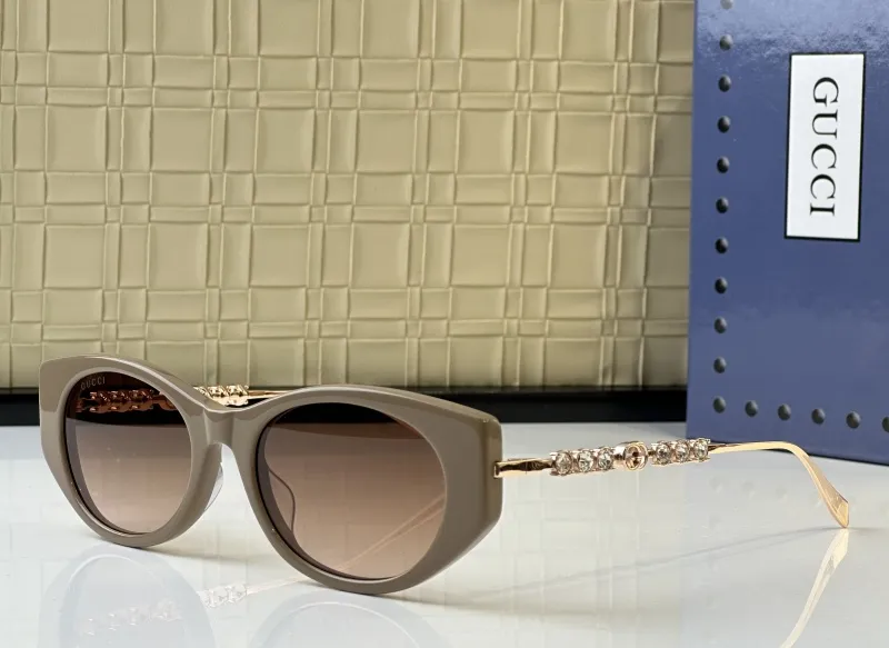 Gucci Glasses 08smh10 (1)