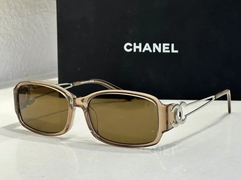 Chanel Glasses smh10 (1)